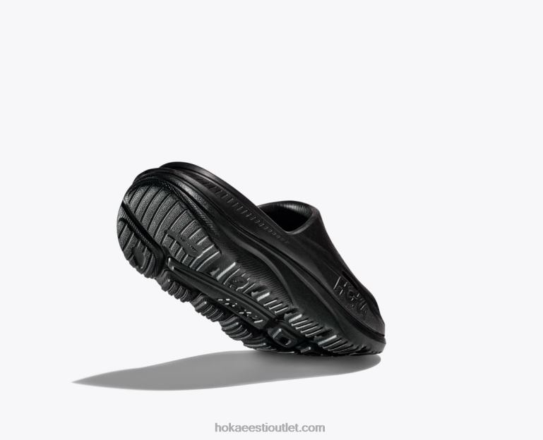 lapsed Hoka ora taastamise slaid 3 6ZBF679 must