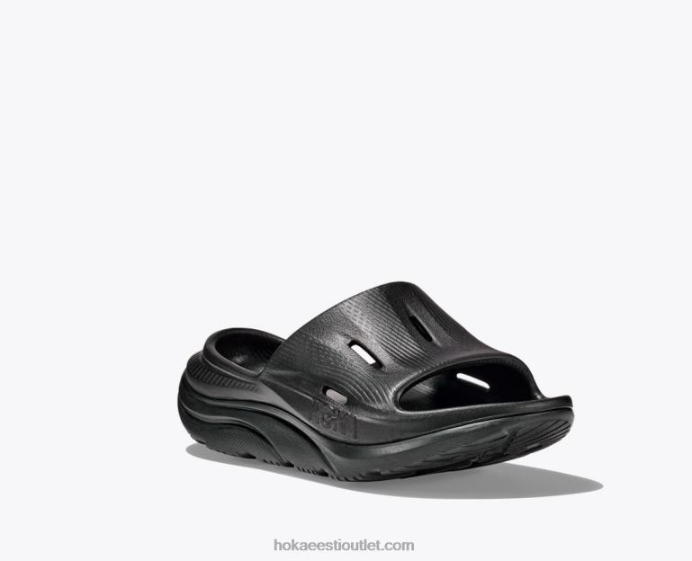 lapsed Hoka ora taastamise slaid 3 6ZBF679 must