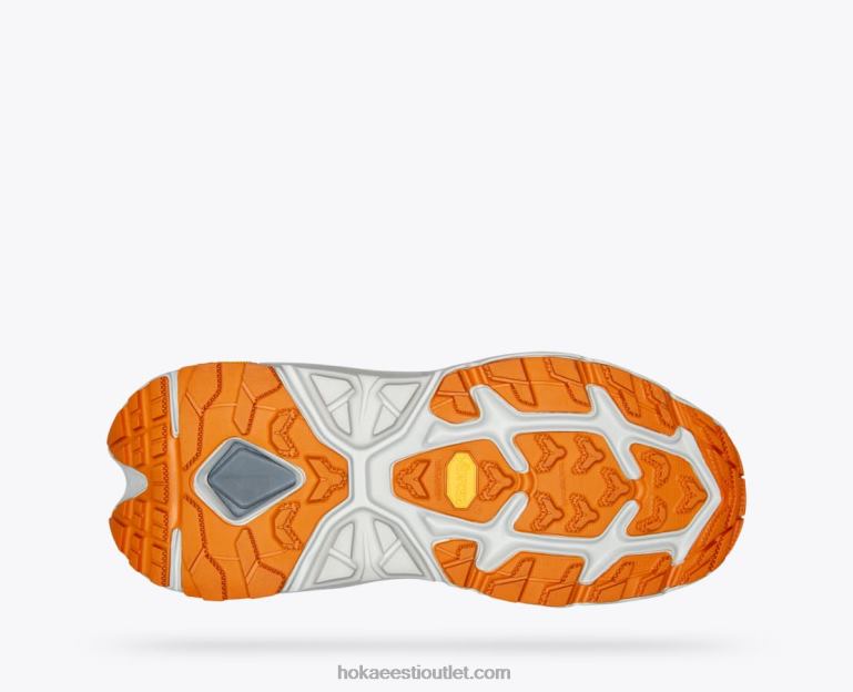 mehed Hoka Kaha 2 gtx 6ZBF545 lossikivi/sadama udu