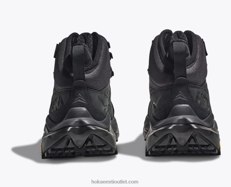 mehed Hoka Kaha 2 gtx 6ZBF547 must