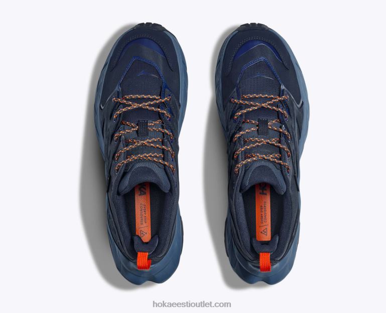 mehed Hoka anacapa madal gtx 6ZBF539 avakosmos/mägiallikas