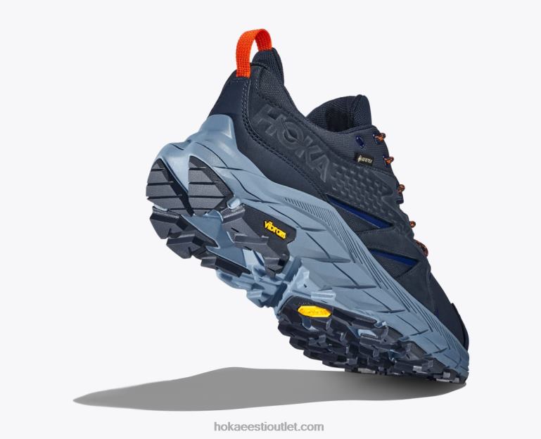 mehed Hoka anacapa madal gtx 6ZBF539 avakosmos/mägiallikas