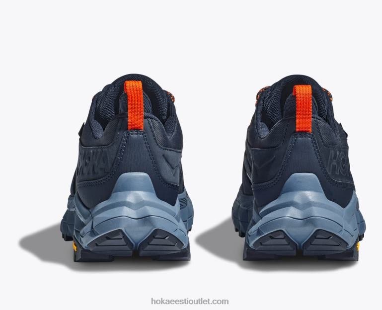 mehed Hoka anacapa madal gtx 6ZBF539 avakosmos/mägiallikas