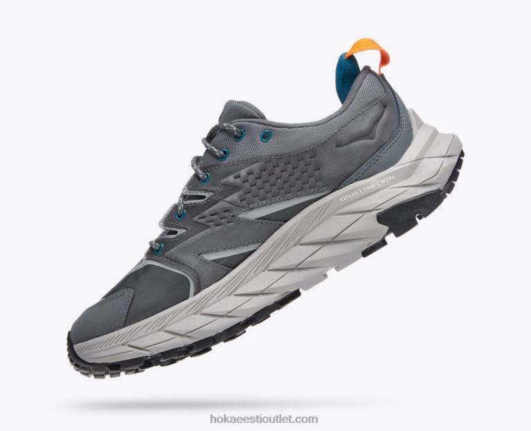 mehed Hoka anacapa madal gtx 6ZBF541 lossikivi/hainahk