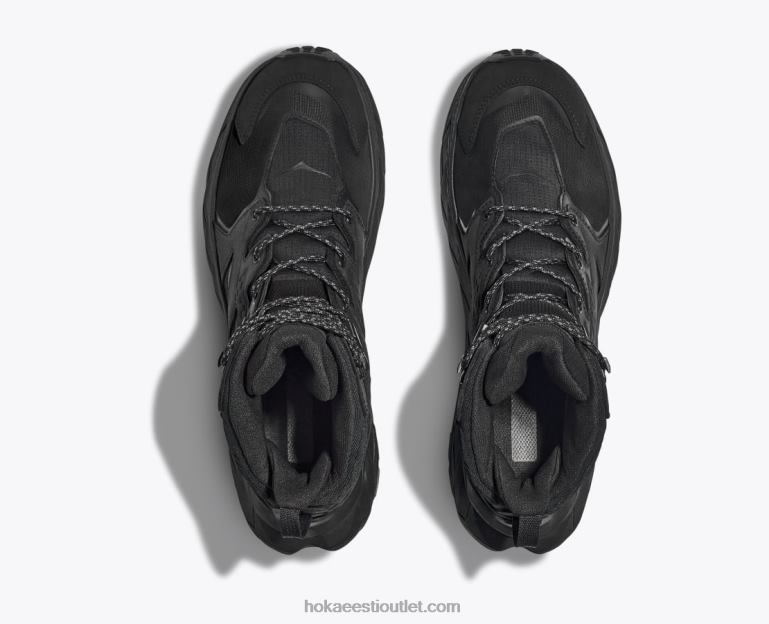 mehed Hoka anakapa mid gtx 6ZBF533 must