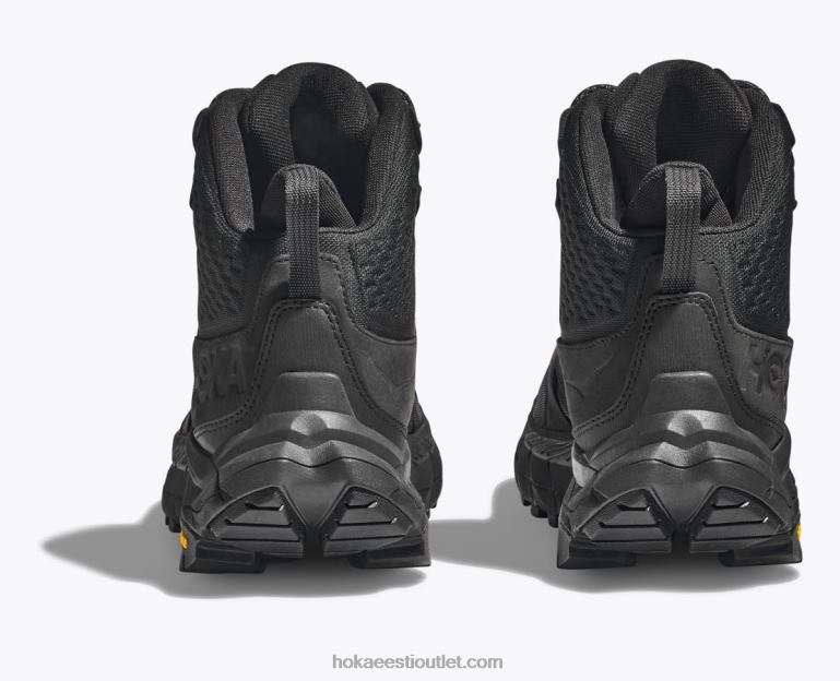 mehed Hoka anakapa mid gtx 6ZBF533 must