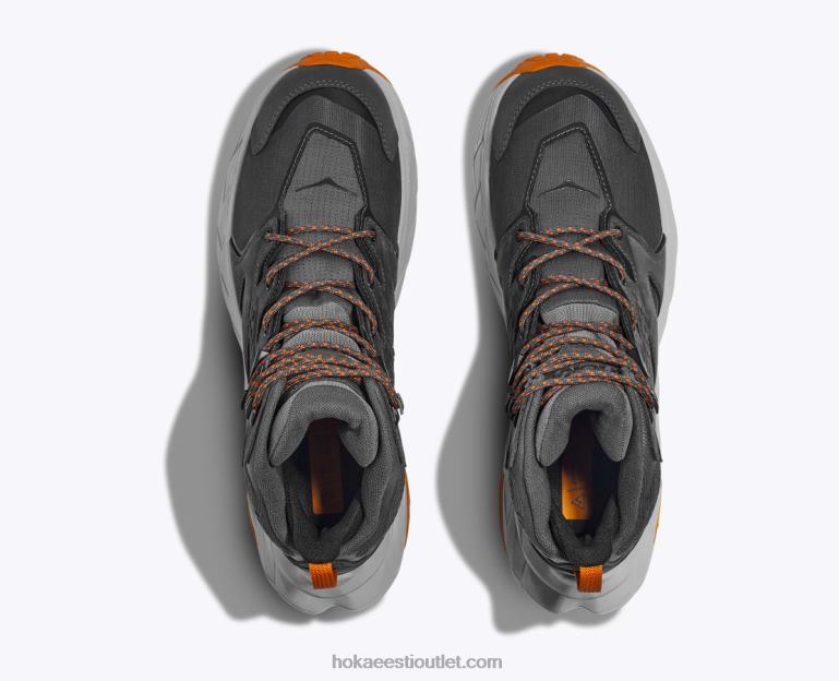 mehed Hoka anakapa mid gtx 6ZBF534 lossikivi/sadama udu