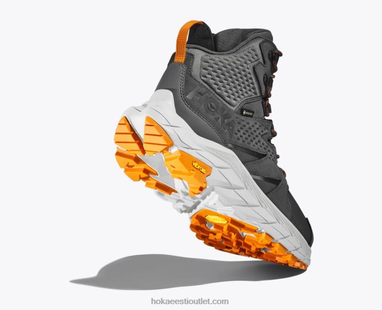 mehed Hoka anakapa mid gtx 6ZBF534 lossikivi/sadama udu