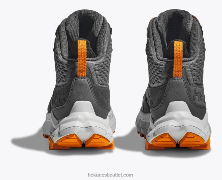 mehed Hoka anakapa mid gtx 6ZBF534 lossikivi/sadama udu