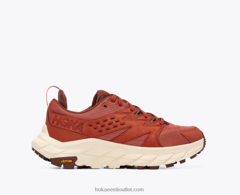 mehed Hoka anakapa tuul madal 6ZBF520 küpsetatud savi/mureleib