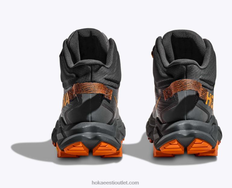 mehed Hoka raja kood gtx 6ZBF523 Castlerock / hurma apelsin