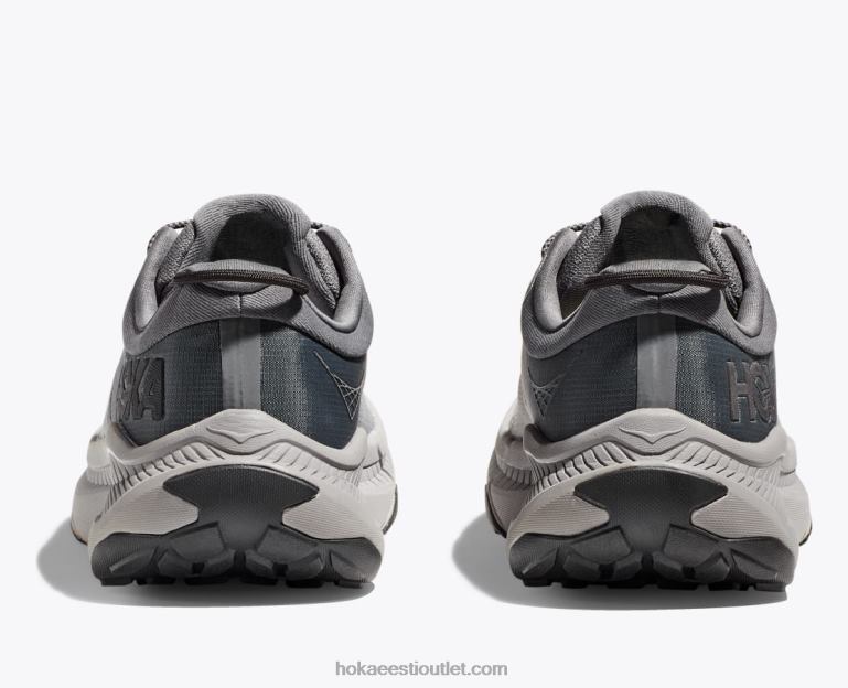 mehed Hoka transport 6ZBF525 lossikivi/must