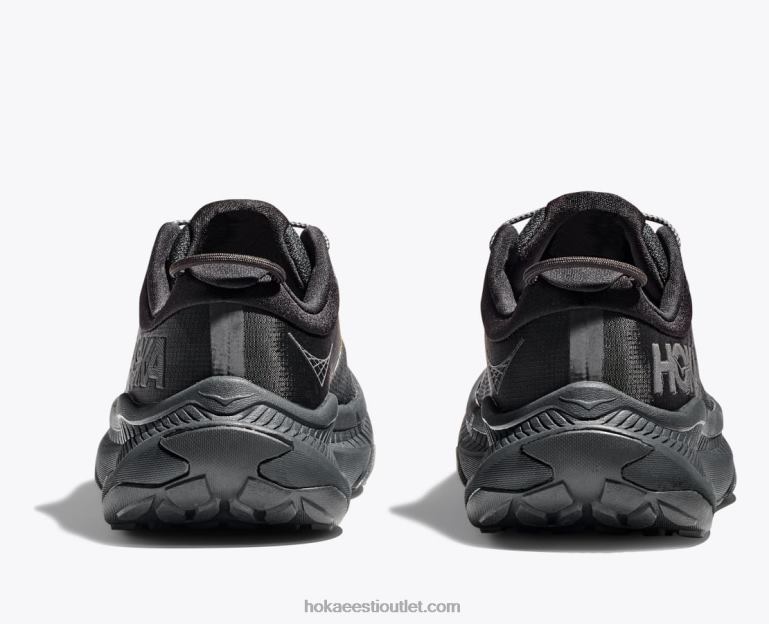 mehed Hoka transport 6ZBF526 must