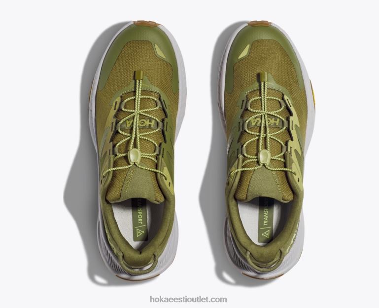 mehed Hoka transport 6ZBF625 must