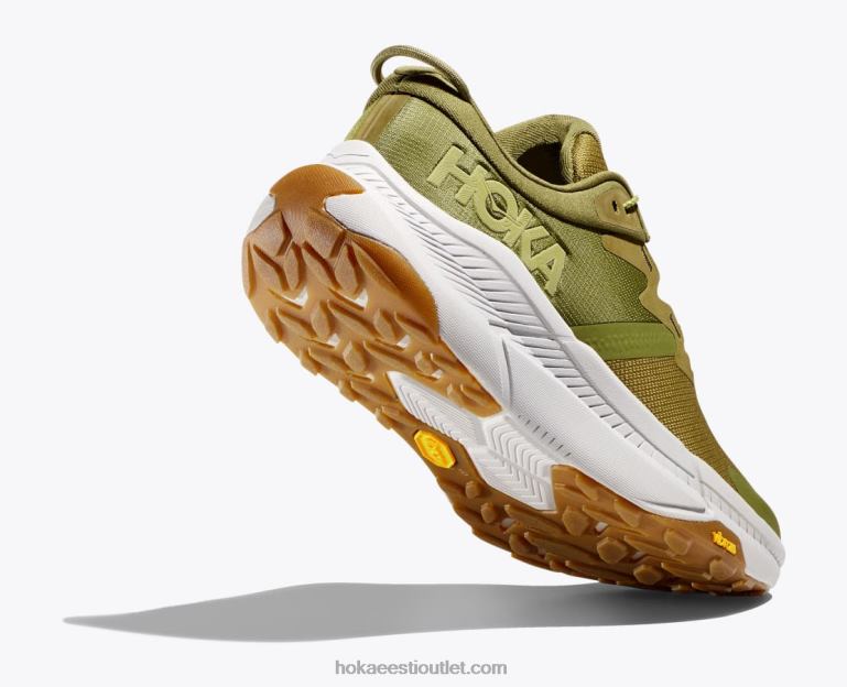 mehed Hoka transport 6ZBF625 must