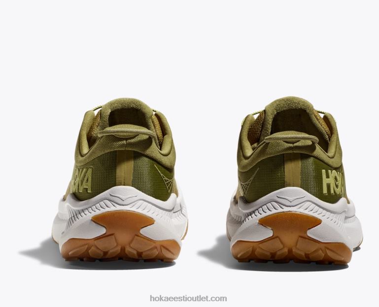 mehed Hoka transport 6ZBF625 must