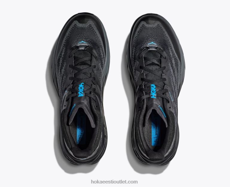 mehed Hoka speedgoat 5 gtx 6ZBF485 must