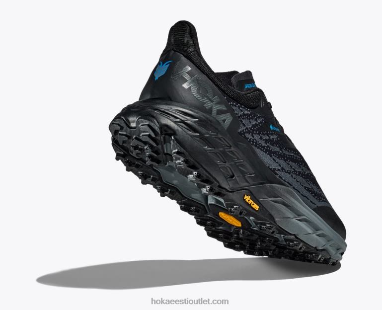 mehed Hoka speedgoat 5 gtx 6ZBF485 must