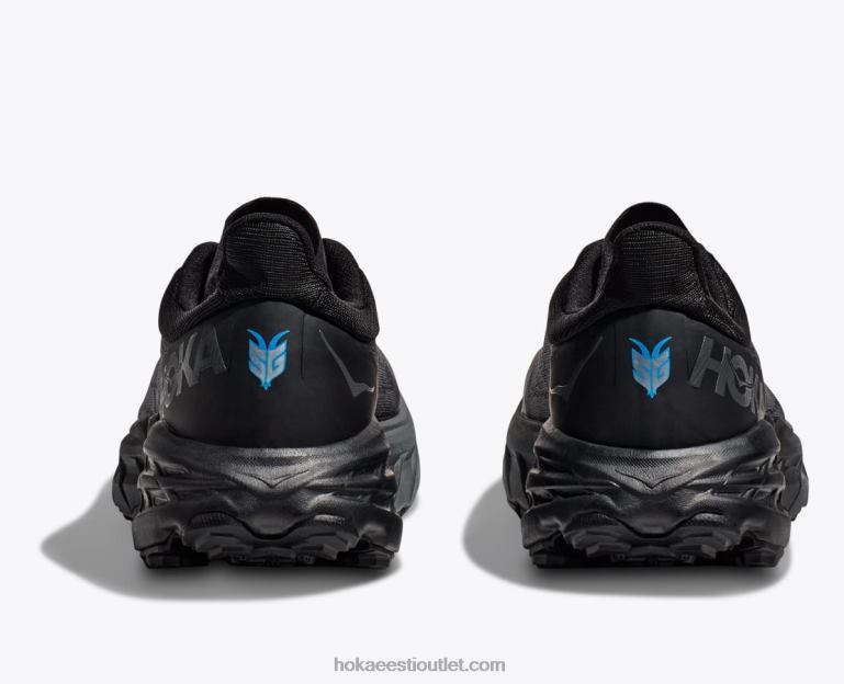 mehed Hoka speedgoat 5 gtx 6ZBF485 must