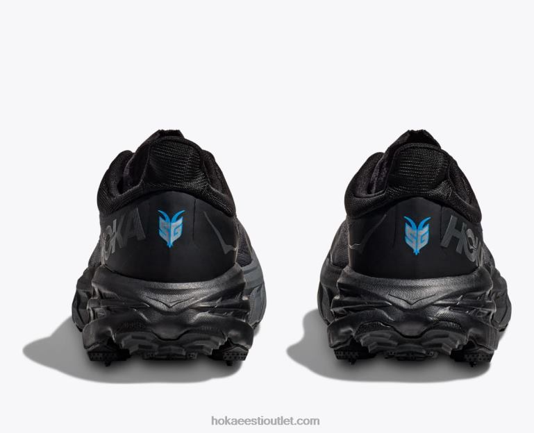 mehed Hoka speedgoat 5 gtx spike 6ZBF488 must