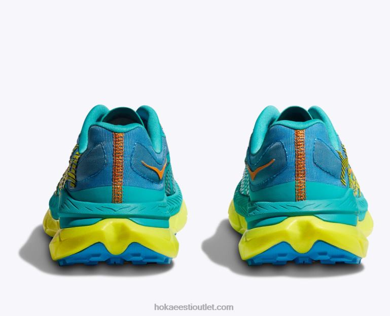 mehed Hoka tekton x 2 6ZBF480 keraamiline/õhtune priimula