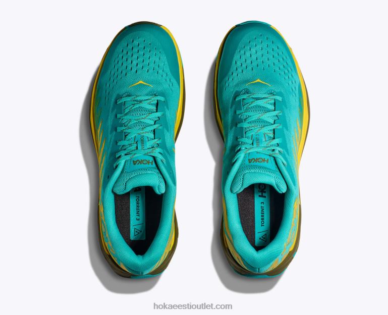 mehed Hoka torrent 3 6ZBF504 keraamika/avokaado