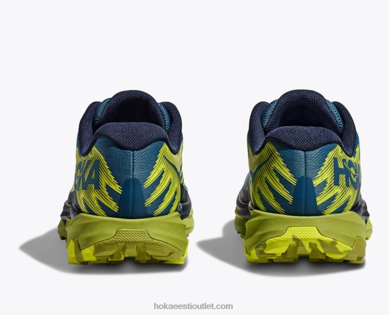 mehed Hoka torrent 3 6ZBF505 sinine teras/tume sidrun