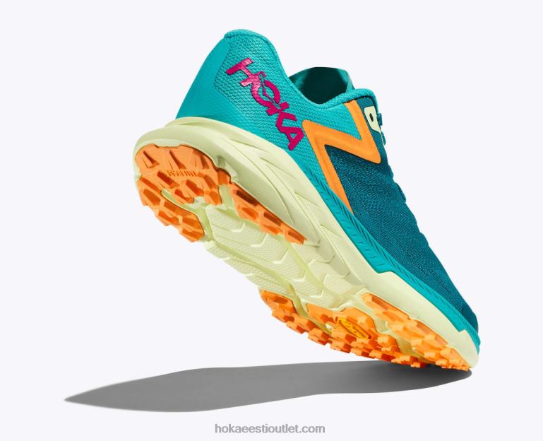 mehed Hoka zinal 6ZBF510 sügav järv/keraamika