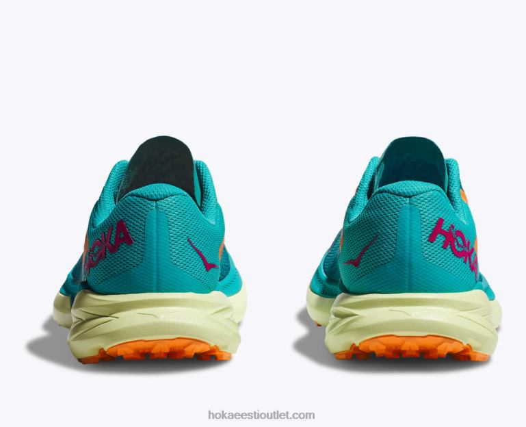 mehed Hoka zinal 6ZBF510 sügav järv/keraamika