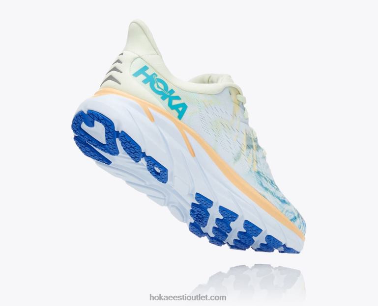 mehed Hoka Clifton 8 6ZBF584 koos