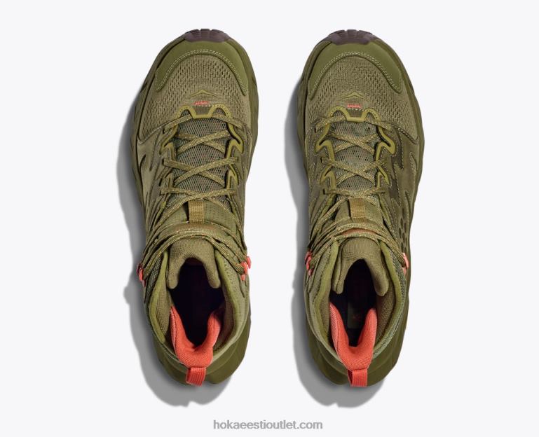 mehed Hoka anakapa tuul kesk 6ZBF561 lossikivi/sadama udu