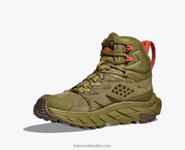 mehed Hoka anakapa tuul kesk 6ZBF561 lossikivi/sadama udu