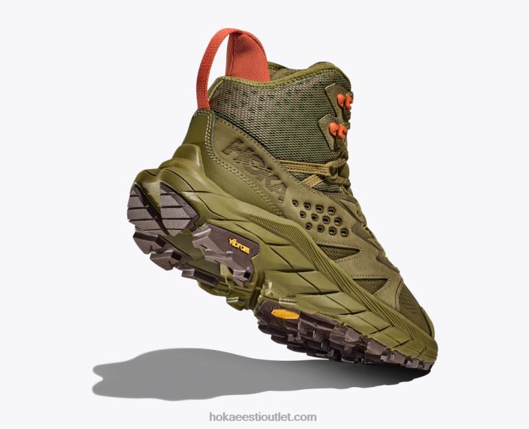 mehed Hoka anakapa tuul kesk 6ZBF561 lossikivi/sadama udu