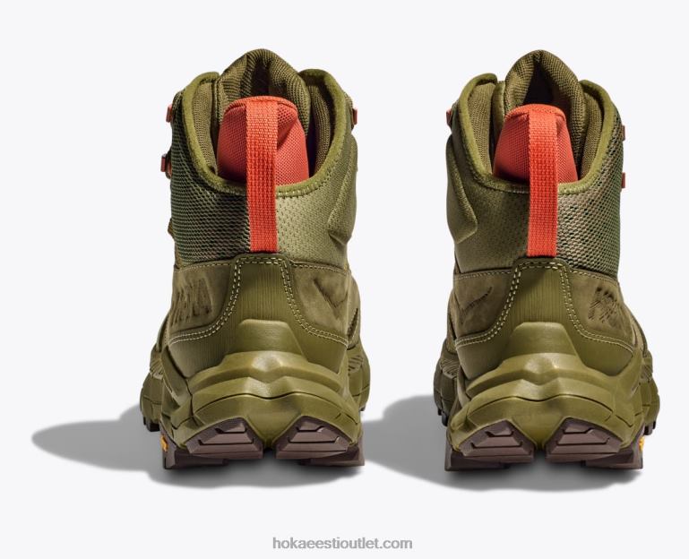 mehed Hoka anakapa tuul kesk 6ZBF561 lossikivi/sadama udu