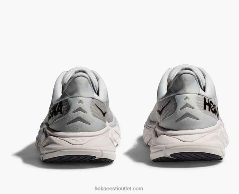 mehed Hoka arahi 6 6ZBF619 sadama udu/must