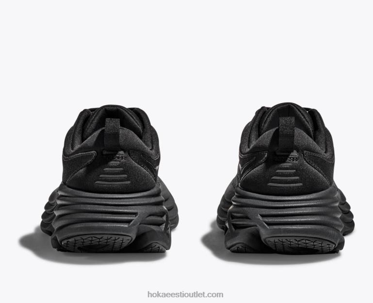 mehed Hoka bondi 8 6ZBF611 must