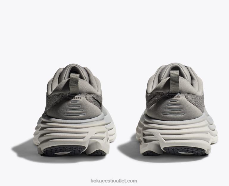 mehed Hoka bondi 8 6ZBF613 hainahk/sadama udu