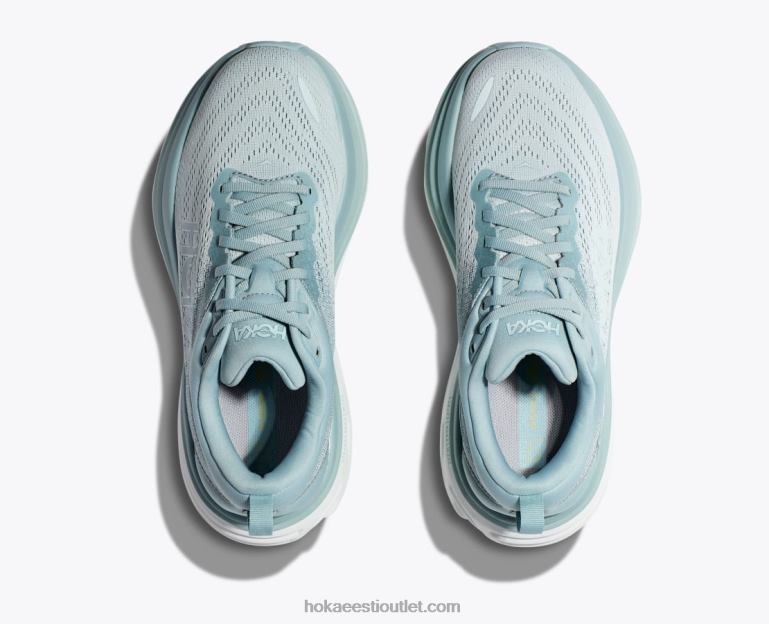 mehed Hoka bondi 8 6ZBF689 hainahk/sadama udu