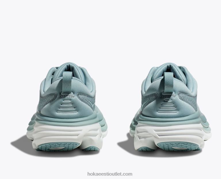 mehed Hoka bondi 8 6ZBF689 hainahk/sadama udu