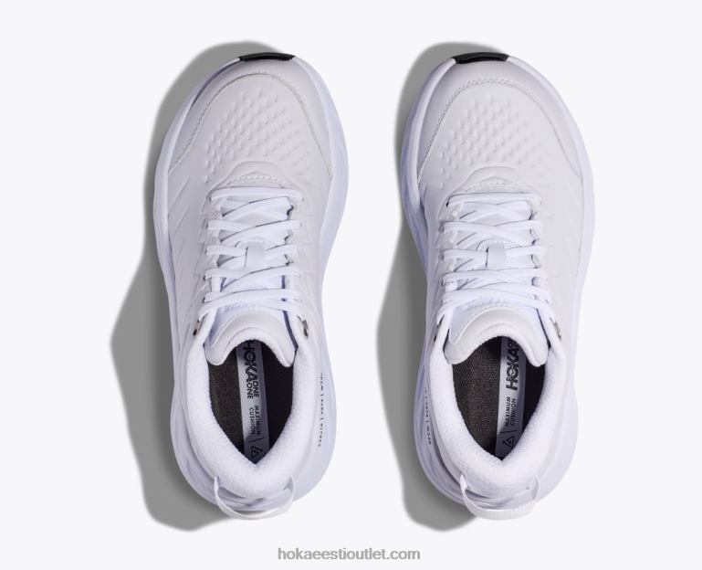 mehed Hoka bondi sr 6ZBF569 must