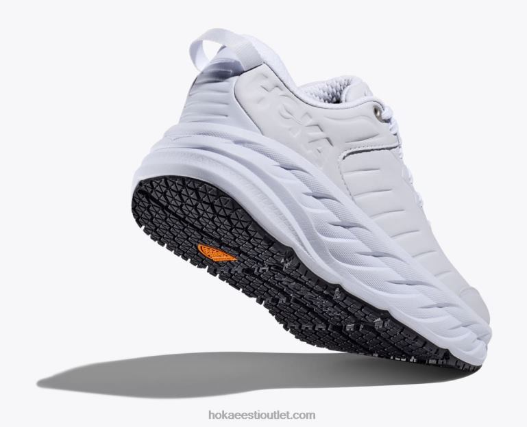 mehed Hoka bondi sr 6ZBF569 must