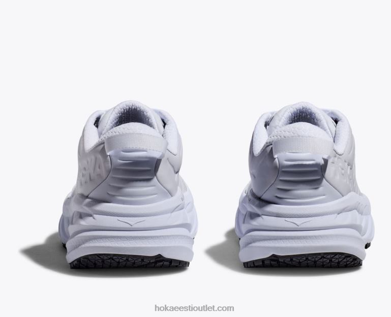 mehed Hoka bondi sr 6ZBF569 must