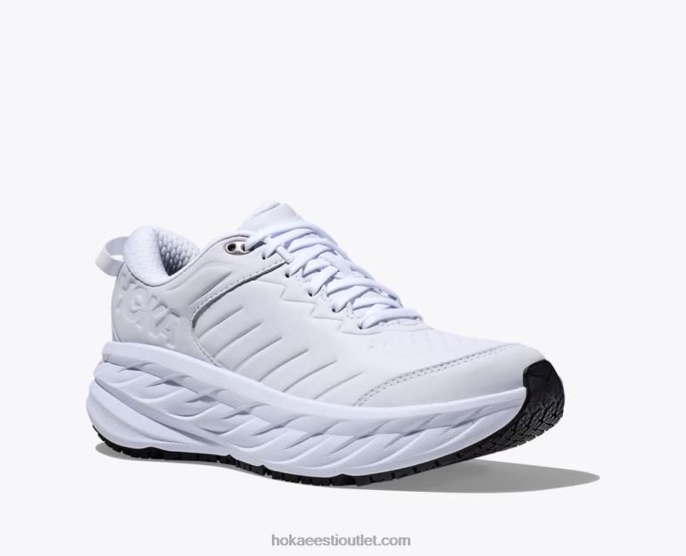 mehed Hoka bondi sr 6ZBF569 must