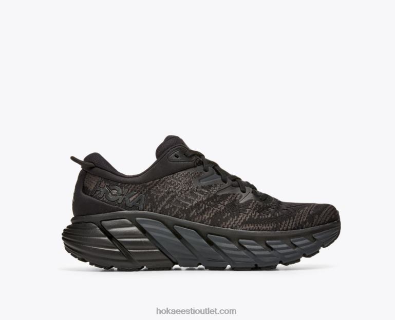 mehed Hoka gaviota 4 6ZBF427 must