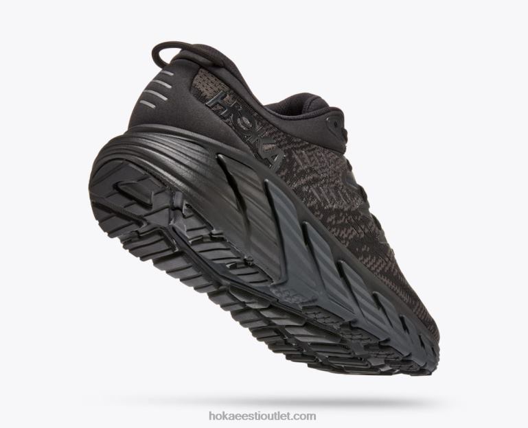 mehed Hoka gaviota 4 6ZBF427 must