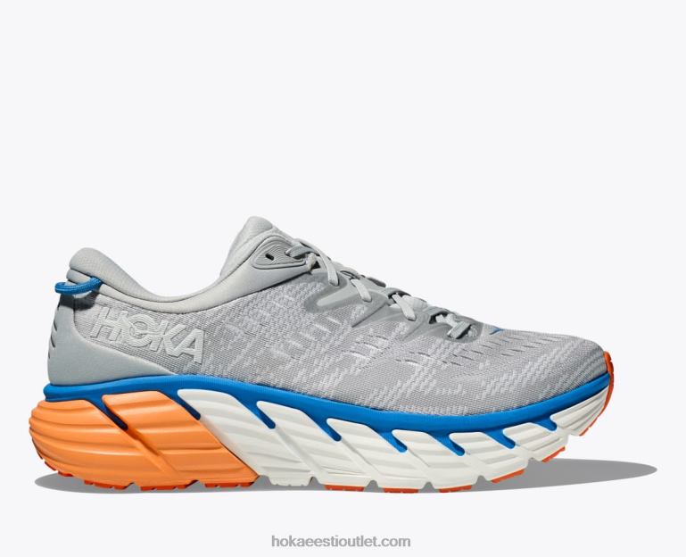 mehed Hoka gaviota 4 6ZBF554 must