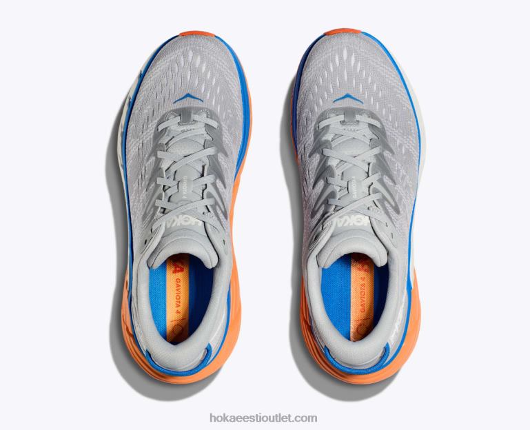 mehed Hoka gaviota 4 6ZBF554 must