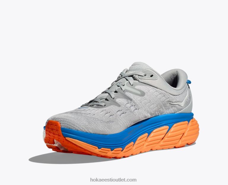 mehed Hoka gaviota 4 6ZBF554 must