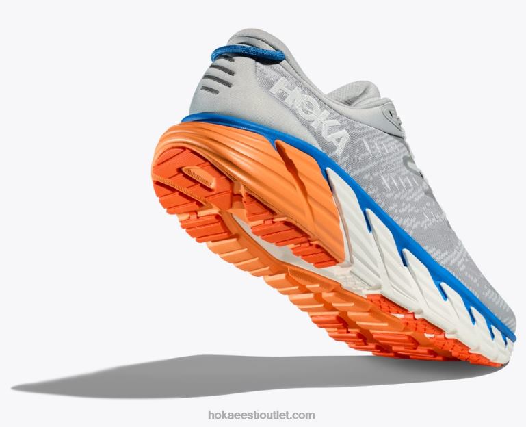 mehed Hoka gaviota 4 6ZBF554 must