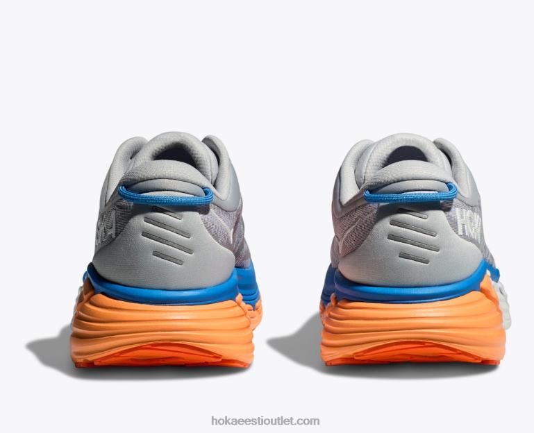 mehed Hoka gaviota 4 6ZBF554 must